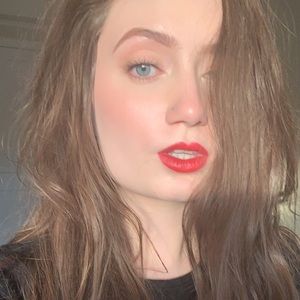 Meet your Posher, Shay